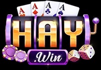 HAYWIN | LINK TRUY CẬP & TẢI HAYWIN UY TÍN