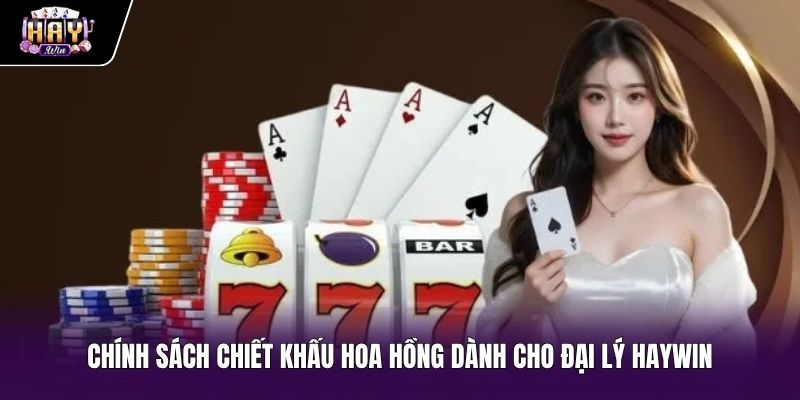 Cách làm đại lý cùng tỷ lệ chiết khấu doanh thu ròng
