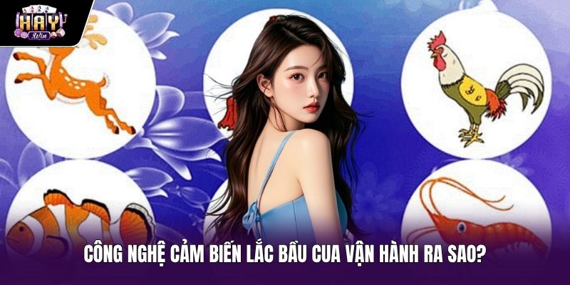 Công nghệ cảm biến lắc bầu cua vận hành ra sao Cơ chế cảm biến con quay hồi chuyển khi lắc bầu cua