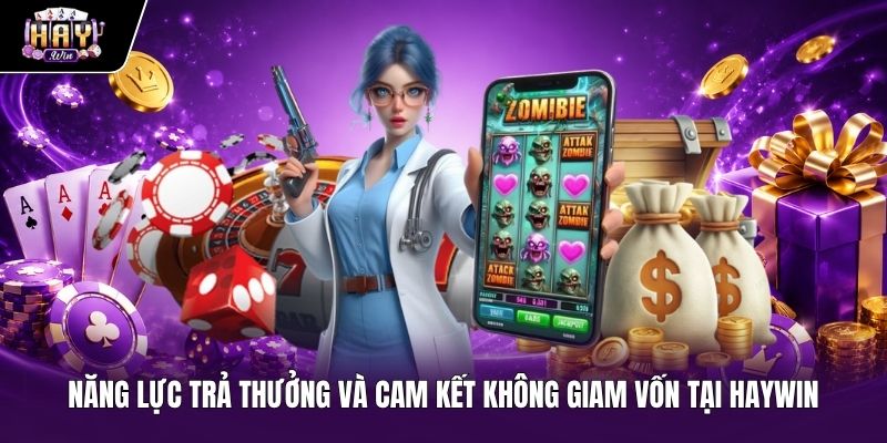 Năng lực thanh khoản nổ hũ đổi thưởng khối lượng lớn