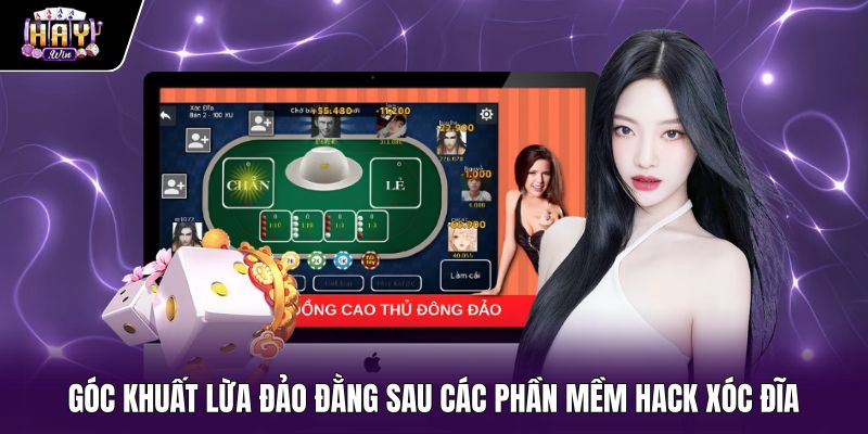 goc-khuat-lua-dao-dang-sau-cac-phan-mem-hack-xoc-dia Cảnh báo bẫy lừa đảo từ tool hack thuật toán xóc đĩa