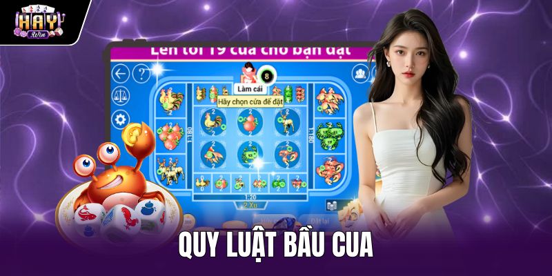 Quy Luật Bầu Cua Và Bản Chất Xác Suất Trong Từng Phiên Chơi