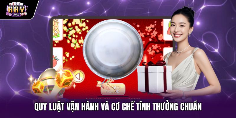quy-luat-van-hanh-va-co-che-tinh-thuong-chuan Quy luật bầu cua cùng bảng tỷ lệ thanh toán chuẩn xác