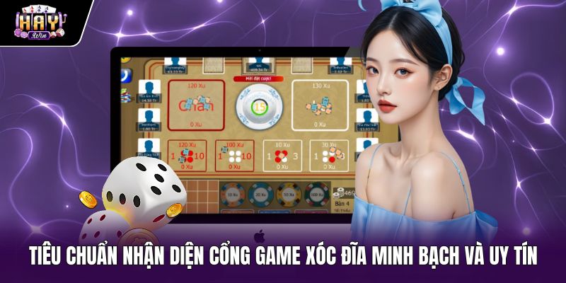 tieu-chuan-nhan-dien-cong-game-xoc-dia-minh-bach-va-uy-tin Tiêu chuẩn kiểm định thuật toán xóc đĩa ngẫu nhiên minh bạch